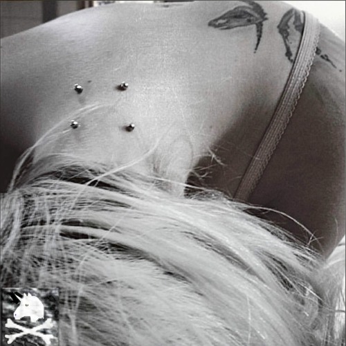 Like Damn (Radio Edit)