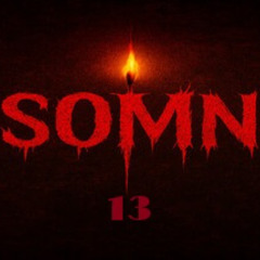 Insomnia 13