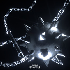 AZELLA - DOMINATION