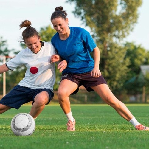 Stream episode Sportsurge V2 simple UI attracts more visitors by