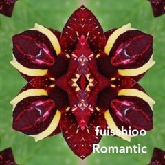 Romantic - SetMix (103-112)