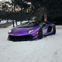 Sfera, Shiva, Lazza, Geolier - Love the Way you Lie RMX (Mashup by Sounder)