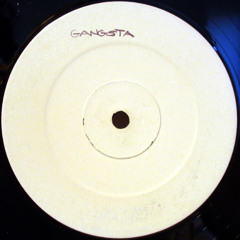 Lost Frequencies (unreleased)