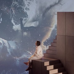 Strangers x Wherever You Are (Lewis Capaldi vs. Martin Garrix & Dubvision) [Mashup]