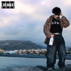 jerk's body v2 ft mibetoo