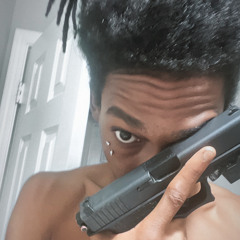 bad bitches
