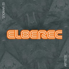 [ELBEREC02] Various Artists (previews)