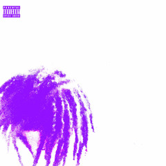 free throw [prod. maxim + trevv + danieldior]