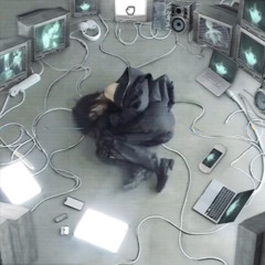 rethawed prod. ekebabyy (original)