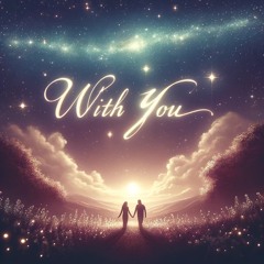 너와 함께(With you)