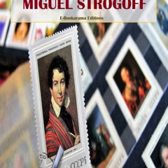 R.E.A.D Book Online Miguel Strogoff (Spanish Edition)