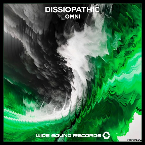 Dissiopathic - Omni (Free Download)