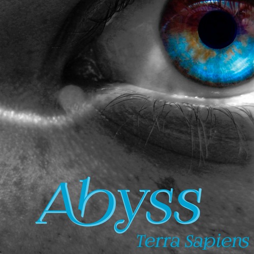 Terra Sapiens - Abyss