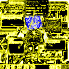 Underscore - Neko Operator (Smiley's Ustempo Edit)