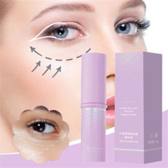 Best Eye Wrinkle Treatment Near Me Reviews