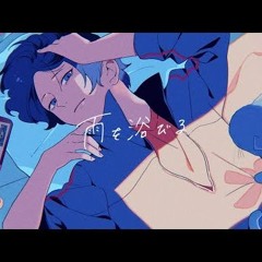 ツユ on X: 