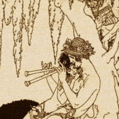 niko - the jah (clip)