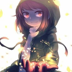 Storyshift: Devilovania/INSANTION V2 BY Kæ (DEVILOVANIA OST)
