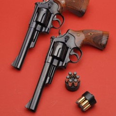 revolver Fijix99 - REVOLVER [revolver]