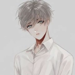 潮音混搭YOU - 宋善恩 EA7无限指望 (DJ版) Trộn Âm Và Kết Hợp (EDM Tiktok) || HOT TREND MUSIC TIKTOK 2020