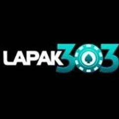 Manyao Hits Mixtape 2x23.mp3