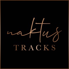 NAKTUS MUSIC TRACKS