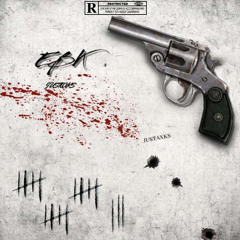 JuStaxks- EBK