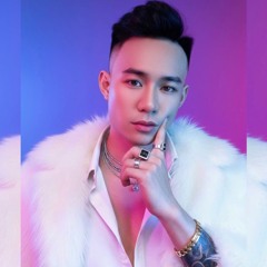 CHƠI ÍT THÔI 2K26 - VIỆT MIX - KYANH RMXX