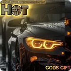 MGM030 x Dawn X SoFtboi x STAG  - Hot(Beat prod.by @BlackRoseBeatz)