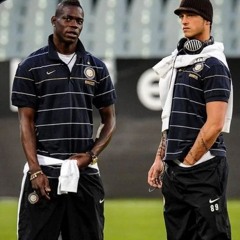 =|FF|=ALLFUNK1MapsExperience *PUNKBUSTER*