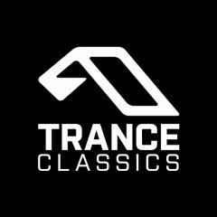 Anjunabeats Trance Classics EP 01 (Mixed By Divine)