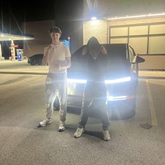 🤫