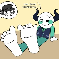 Songs to have hardcore anal with