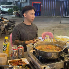 Công Nhân 2 Con Voi - Xôi Nếp RMX.mp3