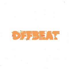Offbeat 2021 - Designer Dop