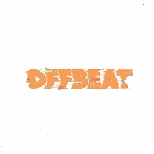 Offbeat 2021 - Designer Dop