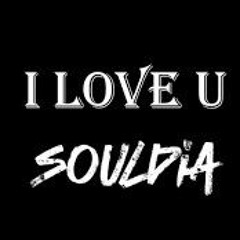 Souldia - I love U