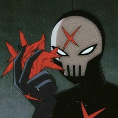 let's go (prod. apnoxu)