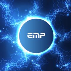 EMP