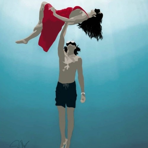 Govijje Nadhuru - Ahmed Ishaam