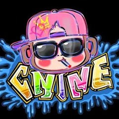 씨나인(𝑪 𝑵𝑰𝑵𝑬) 믹셋