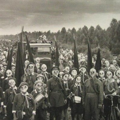 Adren -Core  vc1 - Saber six - no master