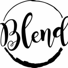PALUCH - OFFLINE (KONDI BLEND)