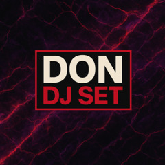 SET PROMO #1