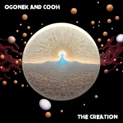 OGONEK & COOH - THE CREATION