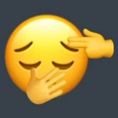 drugs solve my problems