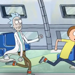 S1 E1 i mean you cant try but i dont think youll succeed