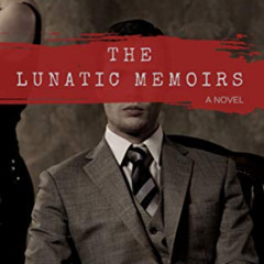 [DOWNLOAD] EBOOK 💙 Jack Downing: The Lunatic Memoirs by  Thatcher C. Nalley EBOOK EP