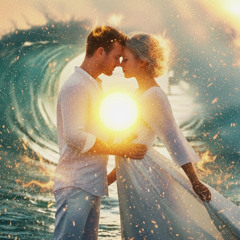 Our So Familiar Place