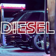 Diesel